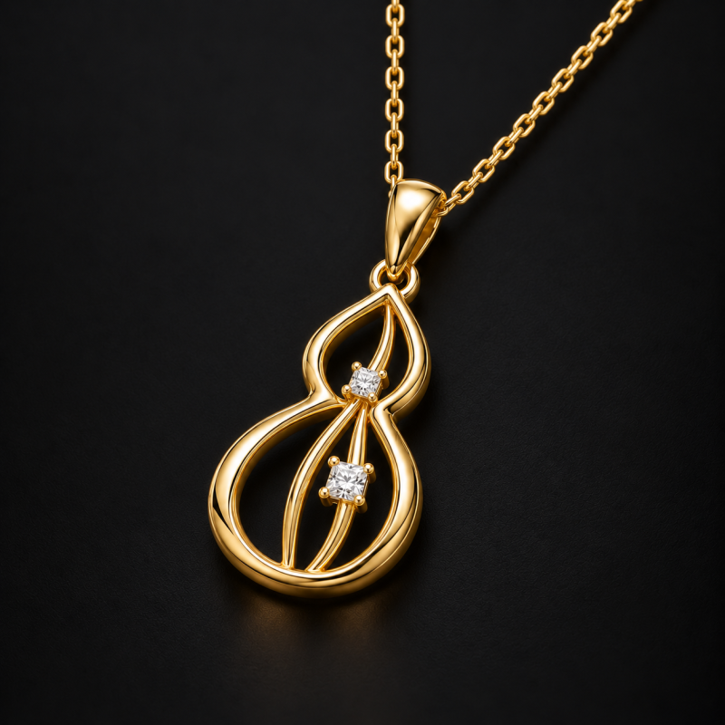 產品圖
