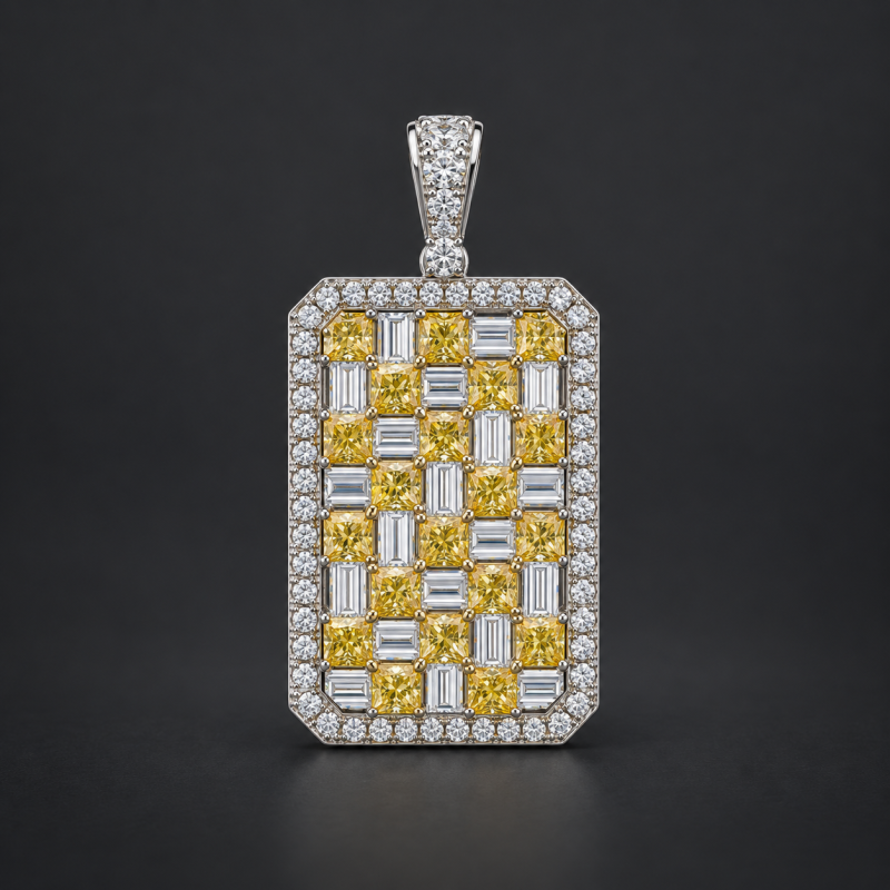 產品圖