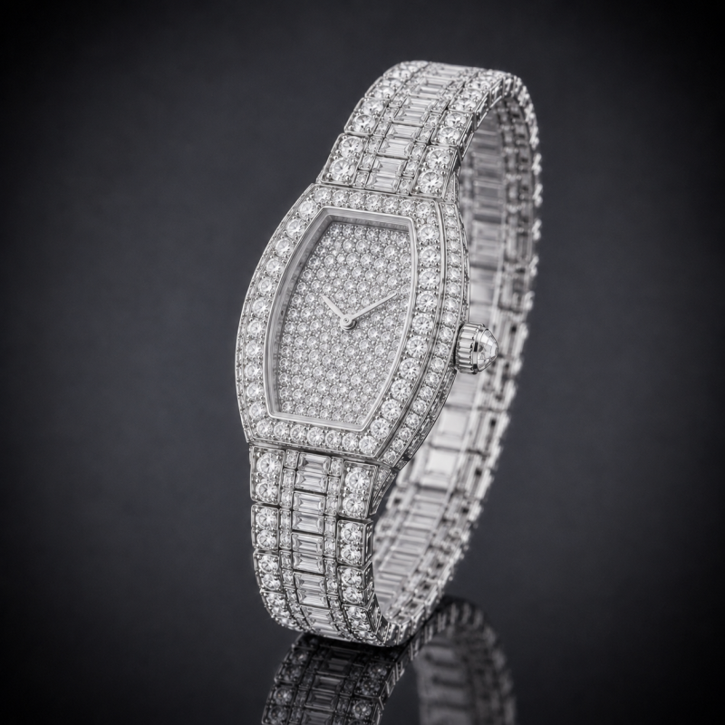 產品圖