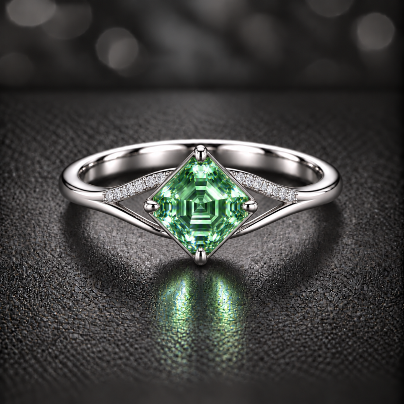 產品圖