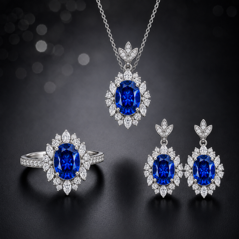 產品圖