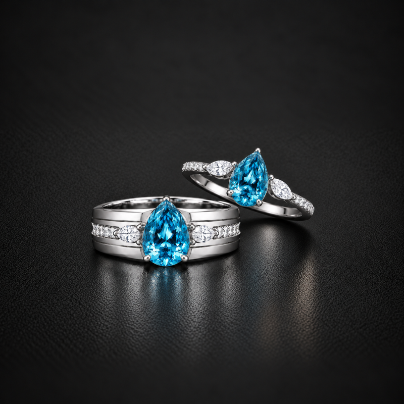 產品圖