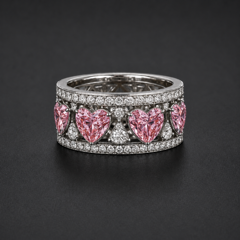 產品圖