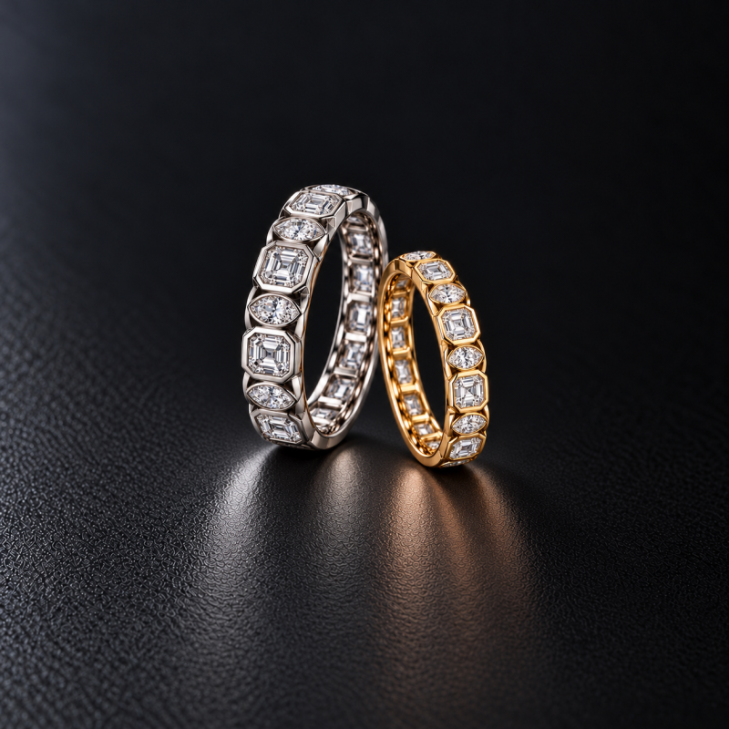 產品圖