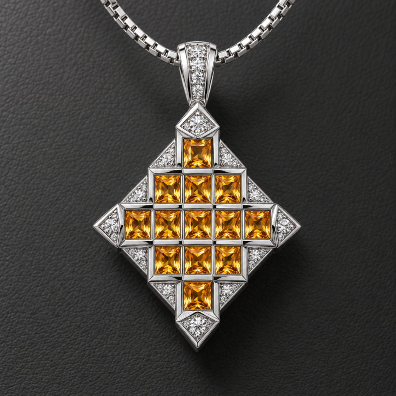 產品圖