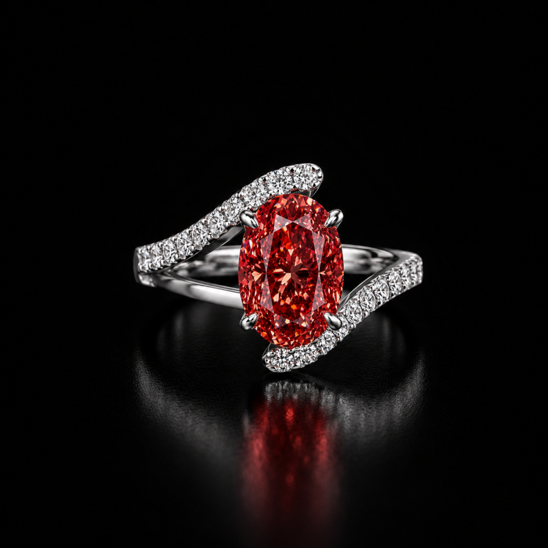 產品圖